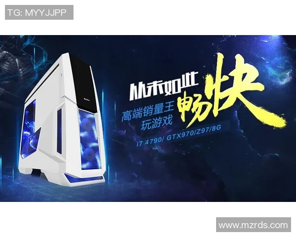 iet英雄联盟比赛-激烈角逐，年度英雄联盟赛事IET震撼上演-iet英雄联盟比赛