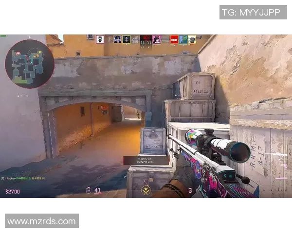 csgo14年比赛-重温CSGO历史上的辉煌瞬间，2014年比赛的回顾-csgo14年比赛