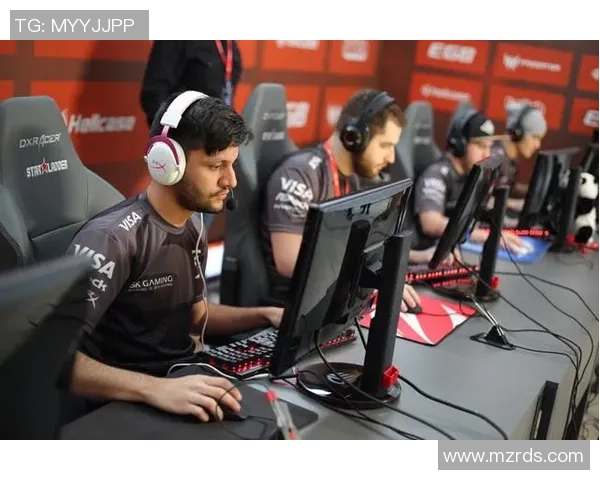 sli联赛是个什么比赛-SLI联赛，电子竞技的璀璨舞台-sli联赛是个什么比赛