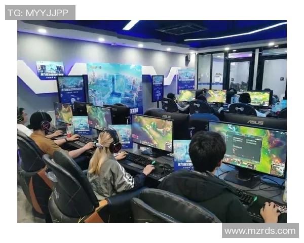 上海英雄联盟网吧比赛-上海英雄联盟网吧比赛的热血瞬间-上海英雄联盟网吧比赛