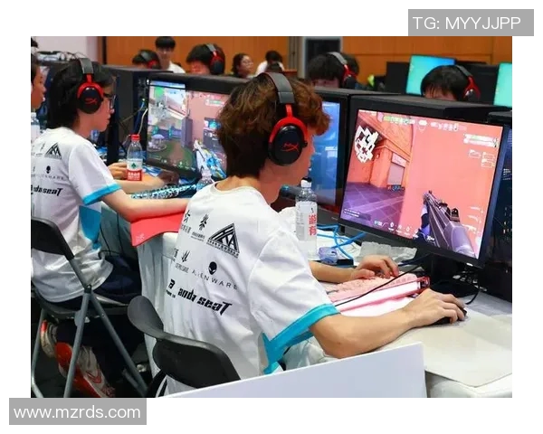 部队电子竞技比赛新闻-部队电子竞技比赛盛大开幕，热血战士竞技数字战场-部队电子竞技比赛新闻