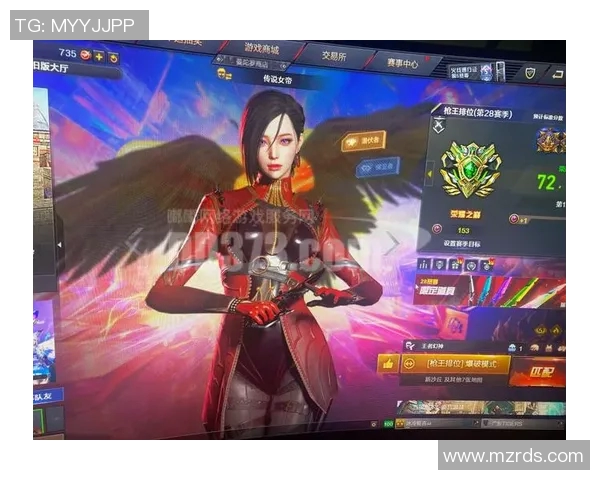 cf世界比赛冠军是谁-CF世界比赛冠军揭秘-cf世界比赛冠军是谁 cf世界比赛冠军是谁-CF世界比赛冠军揭秘-cf世界比赛冠军是谁