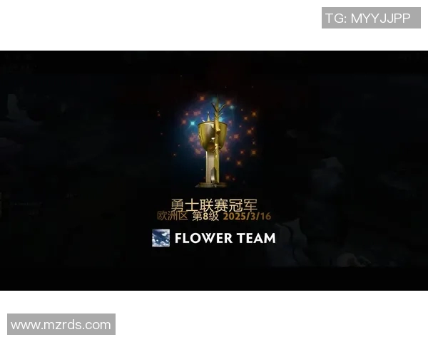 dota2史诗级比赛-DOTA2史诗级比赛的传奇时刻-dota2史诗级比赛 dota2史诗级比赛-DOTA2史诗级比赛的传奇时刻-dota2史诗级比赛