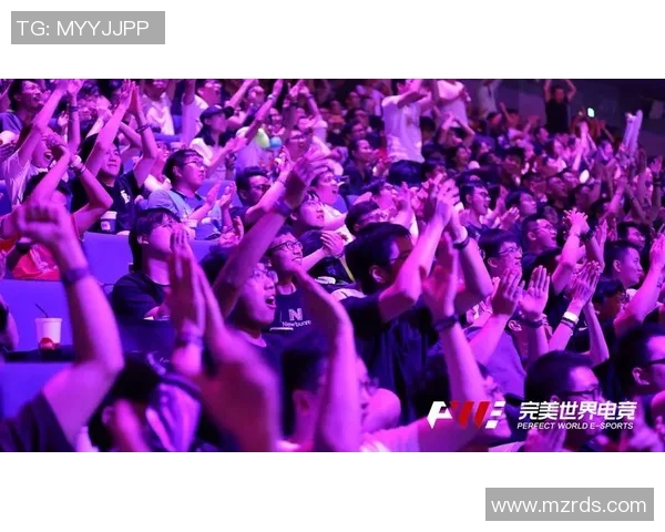 dota一直寻找比赛-从Dota爱好者的初心出发，一直在寻找比赛的征途-dota一直寻找比赛