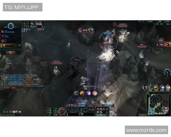 s5总决赛铁男打了哪些比赛-S5总决赛铁男的比赛历程-s5总决赛铁男打了哪些比赛