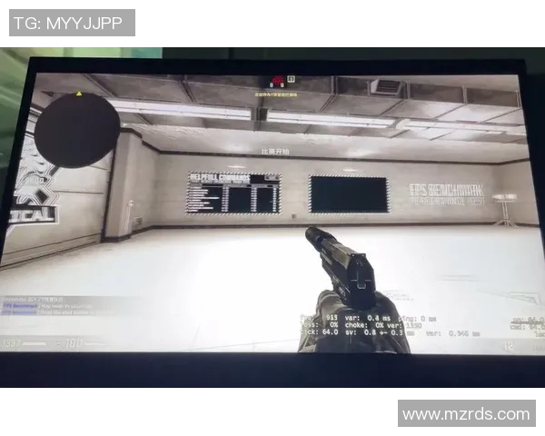 csgo俄罗斯戴尔游戏联盟比赛-探究俄罗斯戴尔游戏联盟的比赛及其带来的无限精彩的国际电子游戏巨擘探索新热点之旅（City Into Chinese Title）csgo俄罗斯戴尔游戏联盟比赛