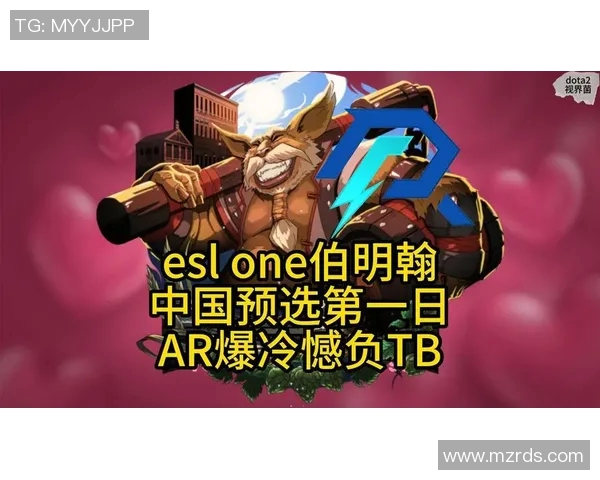 esl比赛伯明翰-ESL比赛伯明翰篇章—追逐荣耀的梦想之地-esl比赛伯明翰 esl比赛伯明翰-ESL比赛伯明翰篇章—追逐荣耀的梦想之地-esl比赛伯明翰