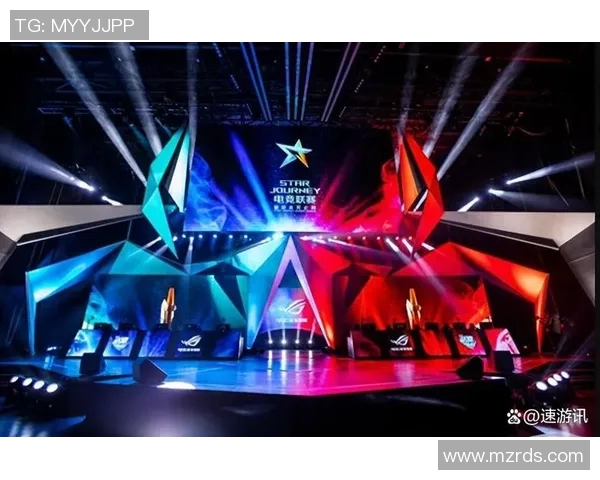 s7中国区预选比赛-S7中国区预选比赛,热血沸腾的电竞盛宴-s7中国区预选比赛 s7中国区预选比赛-S7中国区预选比赛,热血沸腾的电竞盛宴-s7中国区预选比赛