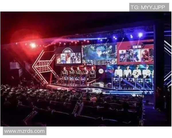 上海 dota比赛视频-观赛指南,上海Dota比赛视频盛宴-上海 dota比赛视频 上海 dota比赛视频-观赛指南,上海Dota比赛视频盛宴-上海 dota比赛视频