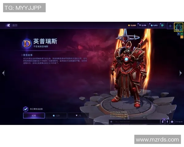 风暴英雄2016比赛-风暴英雄精英赛事闪耀星战场 赛场激战之年的探讨（暂命题）风暴英雄2016比赛