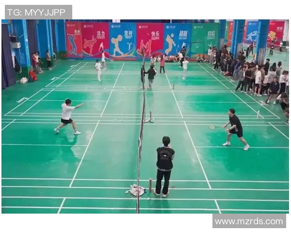 2017竞技比赛-2017年竞技比赛的辉煌与荣耀-2017竞技比赛 2017竞技比赛-2017年竞技比赛的辉煌与荣耀-2017竞技比赛