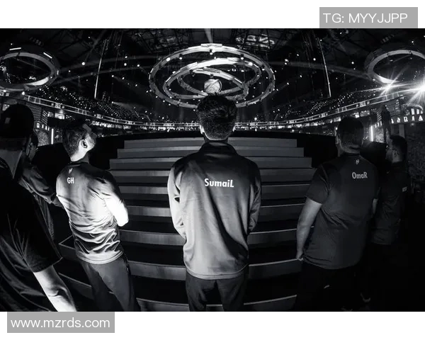 2015dota2国际性比赛结果-回顾2015年DOTA2国际性比赛结果，荣耀与辉煌的交织-2015dota2国际性比赛结果