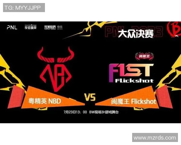 csgo线下比赛奖金-CSGO线下比赛奖金，荣誉与财富的双重盛宴-csgo线下比赛奖金