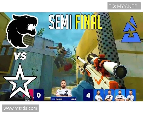 csgo 比赛bo3-CSGO比赛BO3，策略与技巧的舞台-csgo 比赛bo3