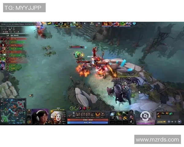 dota2显示比赛中-透过显示器聚焦全球精英争霸—探讨Dota2的比赛中那些不凡画面与惊艳展现-dota2显示比赛中 dota2显示比赛中-透过显示器聚焦全球精英争霸—探讨Dota2的比赛中那些不凡画面与惊艳展现-dota2显示比赛中