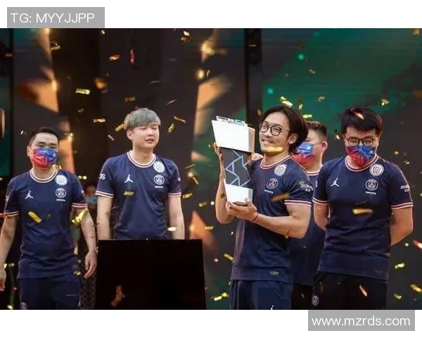 dota2中国战队比赛视频-超越自我，展现实力—DOTA2中国战队比赛视频回顾-dota2中国战队比赛视频