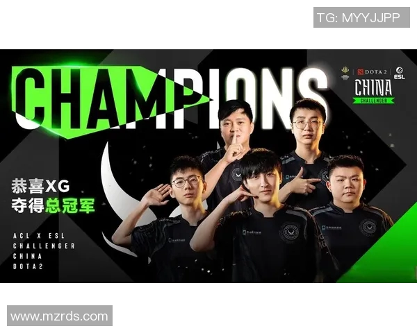 dota2比赛美国-DOTA2比赛在美国的热潮-dota2比赛美国 dota2比赛美国-DOTA2比赛在美国的热潮-dota2比赛美国