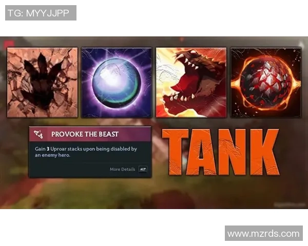 dota2观看omg比赛视频直播-观看DOTA2 OM Gaming比赛的震撼直播视频-dota2观看omg比赛视频直播