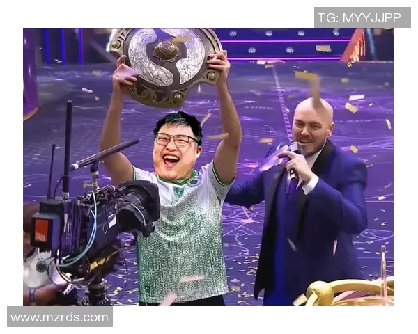 dota2比赛奖金2016-Dota 2 比赛奖金在 2016 年创纪录新高-dota2比赛奖金2016 dota2比赛奖金2016-Dota 2 比赛奖金在 2016 年创纪录新高-dota2比赛奖金2016