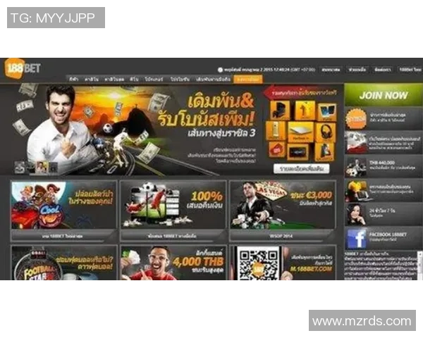 dota比赛赞助商菠菜-DOTA比赛中的赞助商与菠菜-dota比赛赞助商菠菜 dota比赛赞助商菠菜-DOTA比赛中的赞助商与菠菜-dota比赛赞助商菠菜