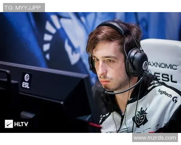 kennys最厉害的一场比赛-Kenny Rogers_在战场上闪耀的一场比赛-kennys最厉害的一场比赛