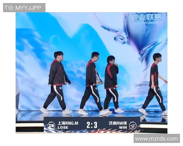 hero比赛-英雄之争,一场激动人心的比赛-hero比赛 hero比赛-英雄之争,一场激动人心的比赛-hero比赛