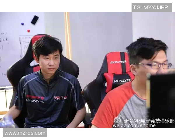 ehomek队近期比赛-Ehomek队近期比赛概览-ehomek队近期比赛