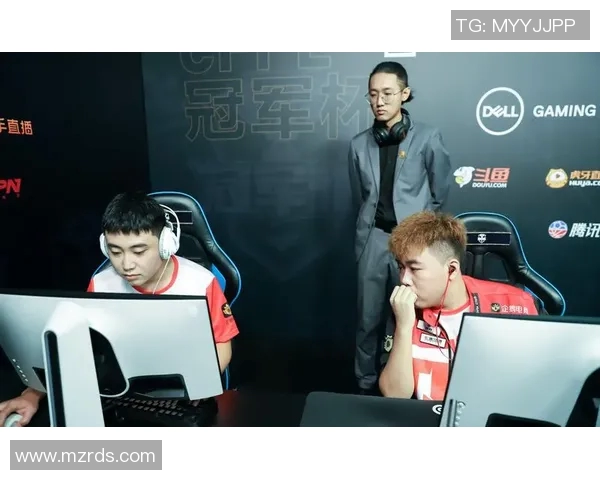 cf情久比赛-CF情久比赛的激烈竞技与深情厚谊-cf情久比赛