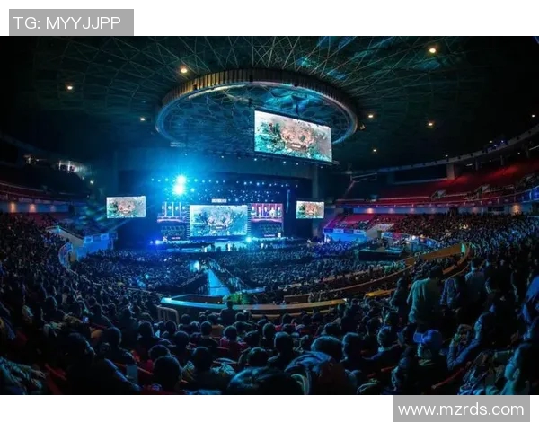 bg什么时候比赛dac-关于电竞比赛,背景之战时间的秘密—何时观赛DAC比赛最佳?bg什么时候比赛dac bg什么时候比赛dac-关于电竞比赛,背景之战时间的秘密—何时观赛DAC比赛最佳?bg什么时候比赛dac