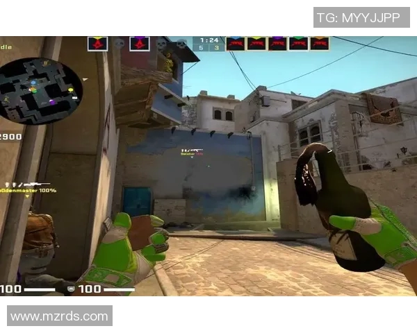 csgoseason比赛视频-CSGO赛季比赛视频，热血竞技，不容错过-csgoseason比赛视频