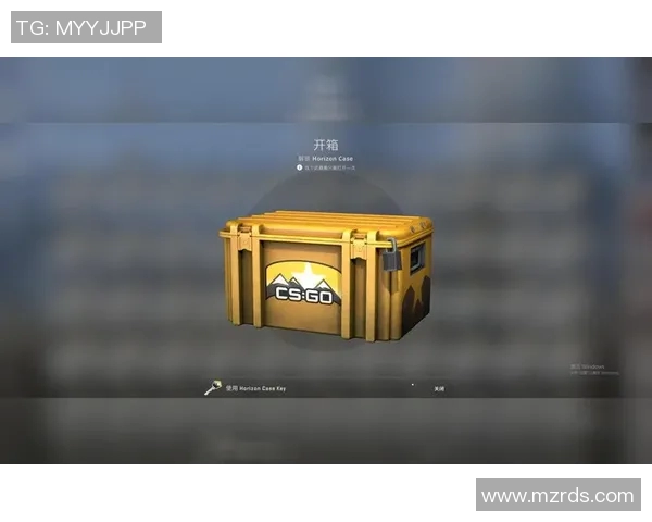 csgo看比赛怎么知道有没拿到箱子-如何知道在CSGO比赛中是否获得箱子—观赛指南-csgo看比赛怎么知道有没拿到箱子