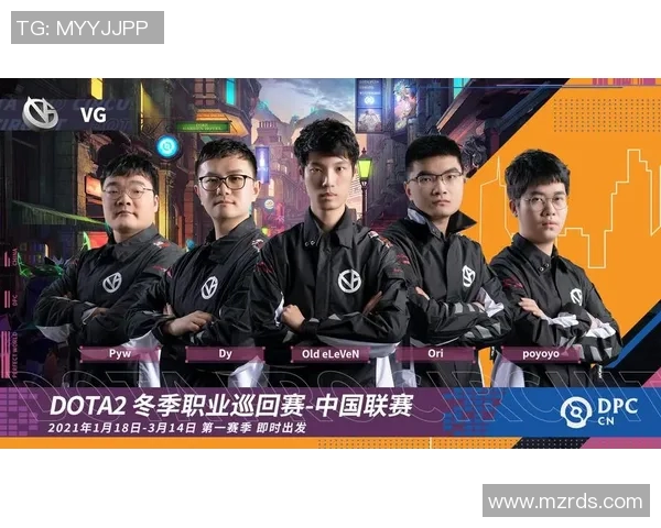 dota2 比赛广告-关于电竞—揭秘Dota 2 比赛广告的魅力-dota2 比赛广告