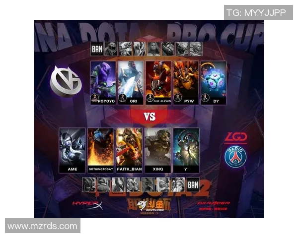 dota2南京比赛-DOTA2南京比赛，巅峰对决再现城市荣光-dota2南京比赛