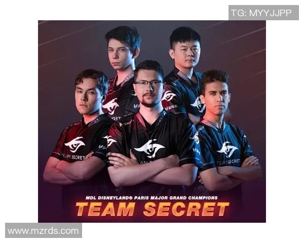 dota2秘密战队10月24的比赛-Dota2秘密战队，赛场激战背后的秘密-dota2秘密战队10月24的比赛