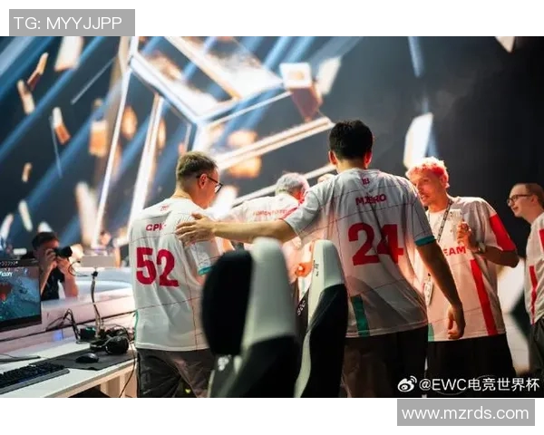 dota比赛图片大全-dota比赛图片大全