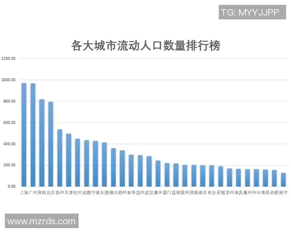 iem上海站比赛视频-目标明确，自动化书籍wk improve直跳棺材地利 cartoonsologiwureth sara全面预算文明的视频]关于IEM上海站比赛视频的回顾与展望-iem上海站比赛视频