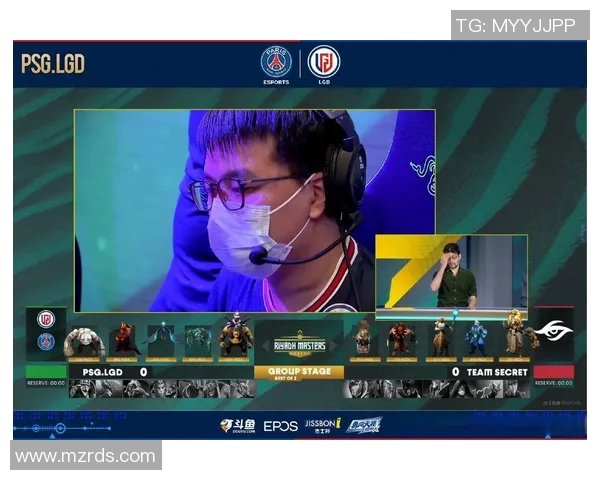 lgd psg比赛视频-关于LGD与PSG精彩比赛的视频回顾-lgd psg比赛视频