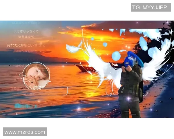 moon翻盘比赛视频-月下的逆袭—一场精彩的翻盘比赛视频解析-moon翻盘比赛视频