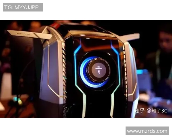 ti5比赛编号-记胜之时—解密TI5赛场中的一场编号非凡战役-ti5比赛编号