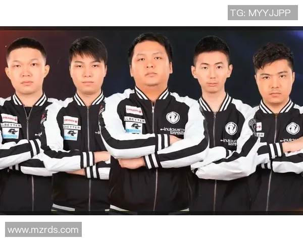 ti7怎么比赛-Ti7比赛指南，如何参与这场电竞盛宴-ti7怎么比赛