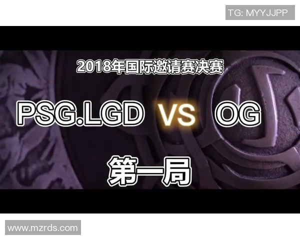 ti8预选赛比赛记录-Ti8预选赛比赛记录，激烈的竞技瞬间与荣耀时刻-ti8预选赛比赛记录