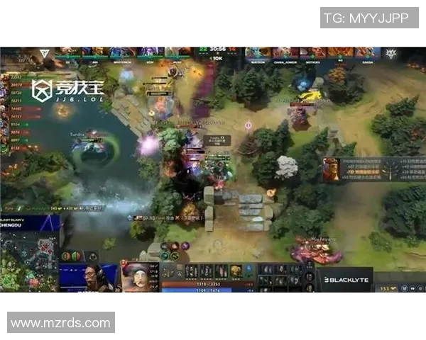 上海刀塔比赛-巅峰之战—记上海刀塔比赛的荣耀瞬间-上海刀塔比赛 上海刀塔比赛-巅峰之战—记上海刀塔比赛的荣耀瞬间-上海刀塔比赛