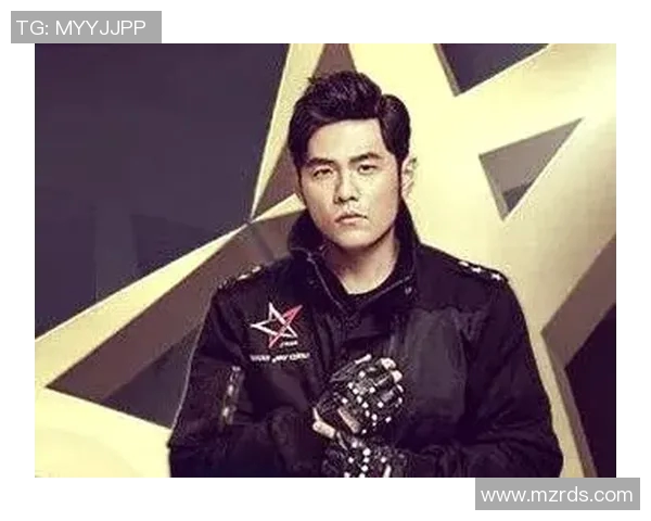 周杰伦的j战队比赛视频-周杰伦的J战队比赛视频,热血竞技,音乐与电竞的完美结合-周杰伦的j战队比赛视频 周杰伦的j战队比赛视频-周杰伦的J战队比赛视频,热血竞技,音乐与电竞的完美结合-周杰伦的j战队比赛视频