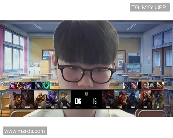 德玛上过比赛吗-德玛是否上过比赛?德玛上过比赛吗 德玛上过比赛吗-德玛是否上过比赛?德玛上过比赛吗