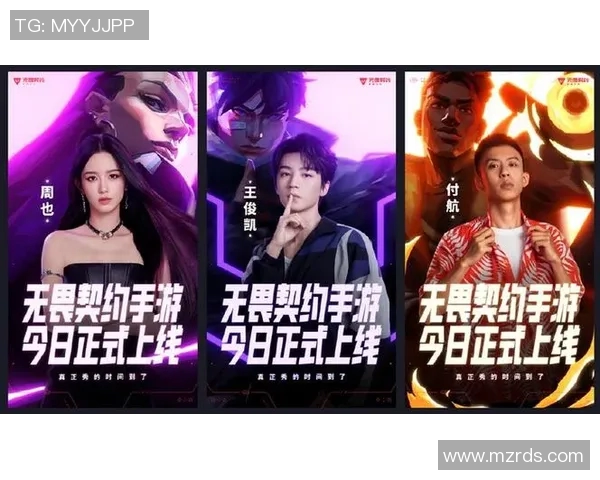 有世界比赛的手游-手游赛事盛行,见证全球竞技风采-有世界比赛的手游 有世界比赛的手游-手游赛事盛行,见证全球竞技风采-有世界比赛的手游