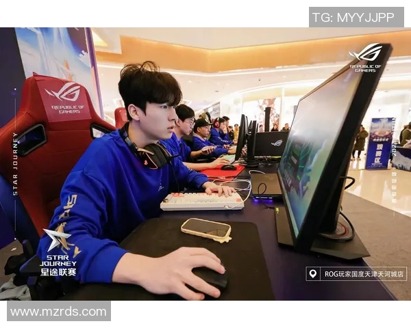 电竞比赛年龄规定-电竞比赛年龄规定的探讨与解析-电竞比赛年龄规定