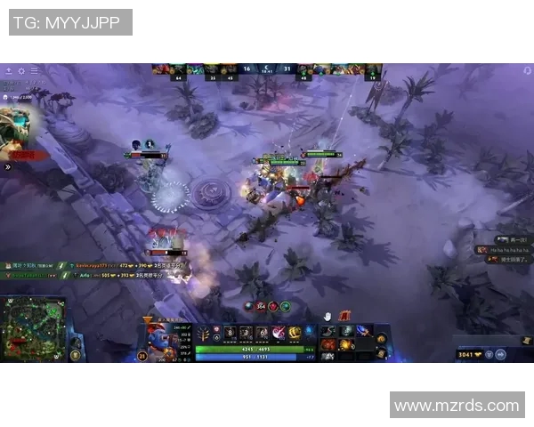 看dota比赛-观看DOTA比赛,热血激情与策略智慧交织的盛宴-看dota比赛 看dota比赛-观看DOTA比赛,热血激情与策略智慧交织的盛宴-看dota比赛