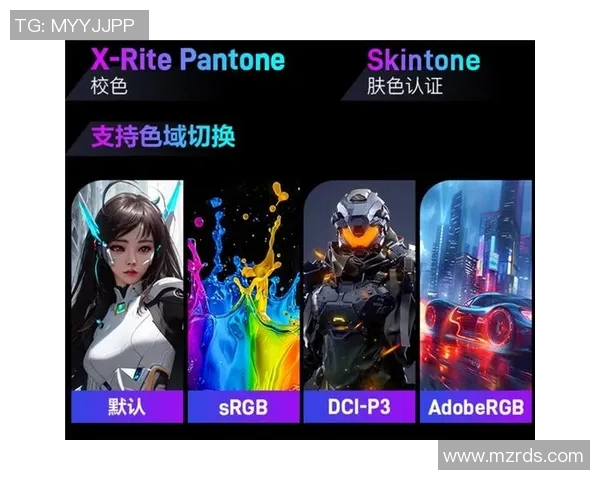 英雄联盟比赛服客户端-英雄联盟比赛服客户端,专业竞技,体验极致游戏魅力-英雄联盟比赛服客户端 英雄联盟比赛服客户端-英雄联盟比赛服客户端,专业竞技,体验极致游戏魅力-英雄联盟比赛服客户端