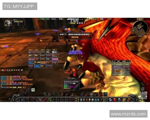 魔兽暗夜经典比赛-魔兽暗夜经典比赛—永恒荣耀的篇章-魔兽暗夜经典比赛